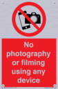 no-photography-or-filming-using-any-device~